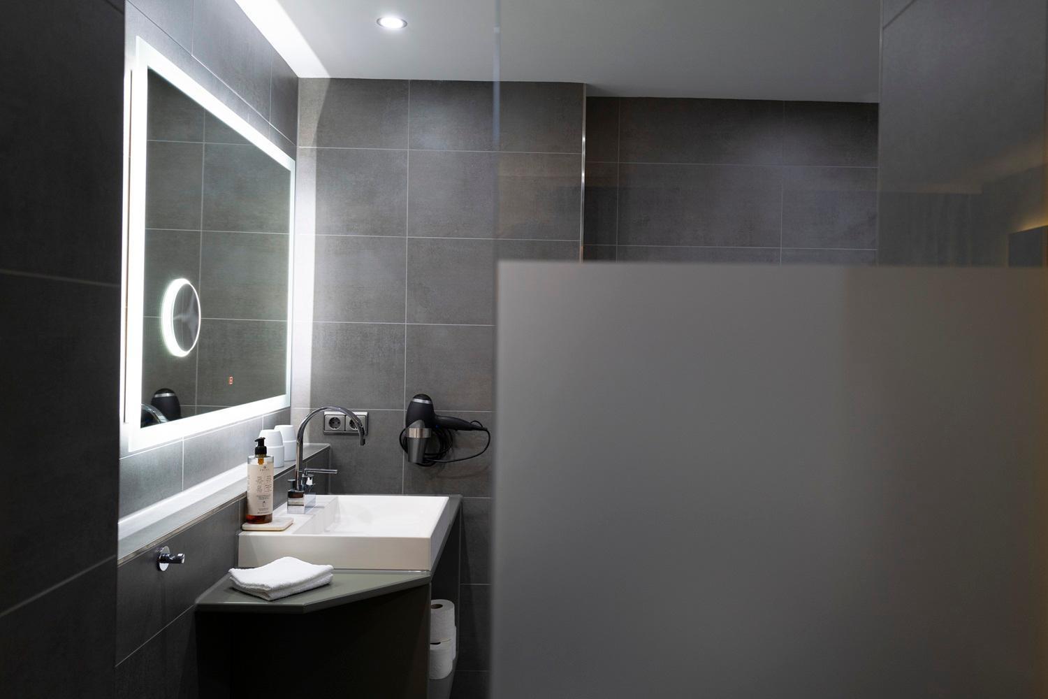 Hotel & Apartments Boehm Grafenwohr Dış mekan fotoğraf