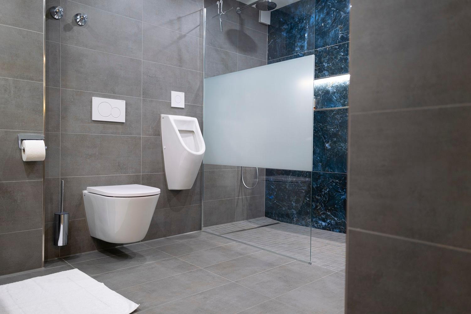 Hotel & Apartments Boehm Grafenwohr Dış mekan fotoğraf